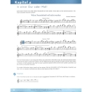 Magic Saxophone 2 - Strack Hanisch Barbara, Tenor Saxophon