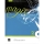 Magic Saxophone 2 - Strack Hanisch Barbara, Tenor Saxophon