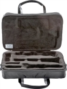 BAM PERF3127SCA Bb Clarinet Briefcase, Performance Soft,...