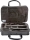 BAM PERF3127SCA Bb Klarinetten Etui Performance Soft, Silver Camo