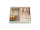ROHEMA small ORFF set, variant V Junior, for 41 children