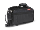GEWA Kornett Gig-Bag Premium