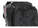 GEWA Kornett Gig-Bag Premium