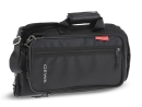GEWA Kornett Gig-Bag Premium