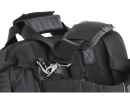 GEWA Kornett Gig-Bag Premium