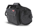 GEWA Kornett Gig-Bag Premium