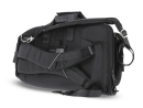 GEWA Kornett Gig-Bag Premium