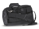GEWA Kornett Gig-Bag Premium