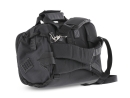 GEWA Kornett Gig-Bag Premium