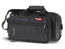 GEWA Kornett Gig-Bag Premium