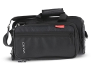 GEWA Kornett Gig-Bag Premium