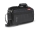 GEWA Kornett Gig-Bag Premium