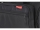 GEWA Kornett Gig-Bag Premium