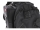 GEWA Kornett Gig-Bag Premium