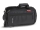 GEWA Kornett Gig-Bag Premium
