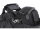 GEWA Kornett Gig-Bag Premium