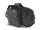 GEWA Kornett Gig-Bag Premium