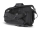 GEWA Kornett Gig-Bag Premium