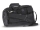 GEWA Kornett Gig-Bag Premium
