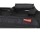 GEWA Kornett Gig-Bag Premium