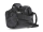 GEWA Kornett Gig-Bag Premium
