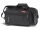 GEWA Kornett Gig-Bag Premium