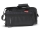 GEWA Kornett Gig-Bag Premium