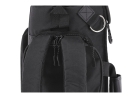 GEWA Gig Bag for Trumpets Premium