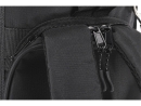 GEWA Gig Bag for Trumpets Premium