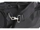 GEWA Gig Bag for Trumpets Premium