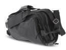 GEWA Gig Bag for Trumpets Premium