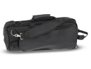 GEWA Gig Bag for Trumpets Premium