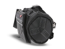 GEWA Gig Bag for Trumpets Premium