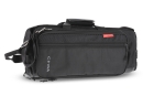 GEWA Gig Bag for Trumpets Premium