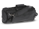 GEWA Gig Bag for Trumpets Premium