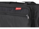 GEWA Gig Bag for Trumpets Premium