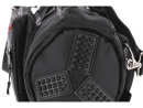 GEWA Gig Bag for Trumpets Premium