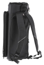 GEWA Gig Bag for Trumpets Premium