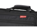 GEWA Gig Bag for Trumpets Premium