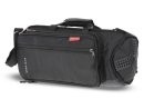 GEWA Gig Bag for Trumpets Premium