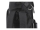 GEWA Gig Bag for Trumpets Premium