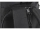 GEWA Gig Bag for Trumpets Premium