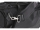 GEWA Gig Bag for Trumpets Premium