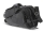 GEWA Gig Bag for Trumpets Premium