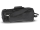 GEWA Gig Bag for Trumpets Premium