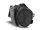 GEWA Gig Bag for Trumpets Premium