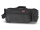 GEWA Gig Bag for Trumpets Premium