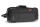 GEWA Gig Bag for Trumpets Premium