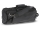 GEWA Gig Bag for Trumpets Premium