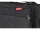 GEWA Gig Bag for Trumpets Premium